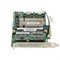 726899-001 Контроллер HP P840/4GB 12G 2-Port INT SAS Controller - фото 324710