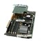 6B01 Процессор PCI INTEG XSERIES SERVER - фото 324733