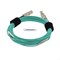 793446-001 Кабель HP 10M MiniSAS HD Optical Cable for 3PAR 793446-001 - фото 324758