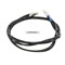 717433-001 Кабель HP 2M External Mini SAS to Mini SAS cable 717433-001 - фото 324780