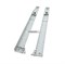 2F80A-02 Опции стойки HP Rail Kit for D2600/D2700/EVA Enclosures 2F80A-02 - фото 324795