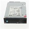 378467-001 Лента HP LTO-2 U448 SCSI Internal Tape Drive 378467-001 - фото 324808