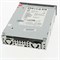 378467-001 Лента HP LTO-2 U448 SCSI Internal Tape Drive 378467-001 - фото 324809