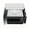 409860-001 Лента HP EML Ultrium 960 FC Tape Drive 409860-001 - фото 324822