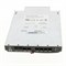 411121-001 Переключатель HP 4/24 SAN Switch 411121-001 - фото 324828