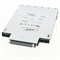 411121-001 Переключатель HP 4/24 SAN Switch 411121-001 - фото 324829