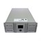 413509-002 Лента HP MSL4048 0-drive Tape Library 413509-002 - фото 324832