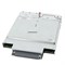 419329-001 Переключатель HP 1GB Ethernet Pass-Thru Module for c7000 419329-001 - фото 324837