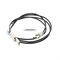 430066-001 Кабель HP SAS Min-Min 1 x 2M Cable Assy Kit 430066-001 - фото 324839