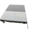 447842-001 Переключатель HP Storageworks 4/32B SAN Switch 447842-001 - фото 324859