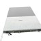 447842-001 Переключатель HP Storageworks 4/32B SAN Switch 447842-001 - фото 324860