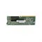 451279-001 Плата расширения HP DL385 G5P PCI-X RISER KIT 451279-001 - фото 324862