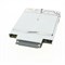 456095-001 Переключатель HP VC FLEX-10 10GB Ethernet Module for c7000 456095-001 - фото 324871