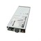 507780-B21 Сервер HP BL460c G6 1xE5530, 0(zero)GB Server - фото 324921