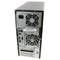 510078-B21 Сервер HP ML110 G6 CTO Server 510078-B21 - фото 324927