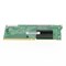 533536-001 Плата расширения HP PCI Three Port Riser Board 533536-001 - фото 324932