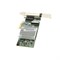 539931-001-HIGH Адаптер HP NC375T 4P Gigabit Ethernet Adapter (HP) - фото 324941