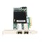 581201-B21-HIGH Адаптер HP NC550SFP 2-Port 10Gigabit Server Adapter (HP) - фото 324960