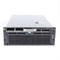 590480-B21 Сервер HP DL585 G7 CTO Server - фото 324968