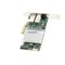 593742-001-HIGH Адаптер HP NC523SFP 2-Port 10Gb Server Adapter (HP) - фото 324979