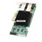614201-001-LOW Адаптер HP NC552SFP 10Gb 2-Port PCI Ethernet Adapter (LP) - фото 325011