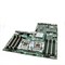 641250-001 Системная плата HP System Board for DL360 G7 641250-001 - фото 325034