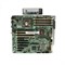 641805-001 Системная плата HP System Board for ML350e G8 - фото 325037