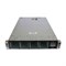 653200-B21-16SFF Сервер HP DL380p G8 16SFF CTO Server - фото 325053