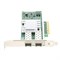 669279-001-HIGH Адаптер HP 560SFP+ 10Gb 2-Port PCI Ethernet Adapter (HP) - фото 325093