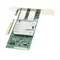 669279-001-HIGH Адаптер HP 560SFP+ 10Gb 2-Port PCI Ethernet Adapter (HP) - фото 325094