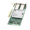 669279-001-LOW Адаптер HP 560SFP+ 10Gb 2-Port PCI Ethernet Adapter (LP) - фото 325096