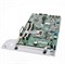 671319-003 Системная плата HP DL320e G8 System Board with Tray 671319-003 - фото 325100