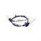 674849-001 Кабель HP 1.0M FDR Infiniband Cable 674849-001 - фото 325108