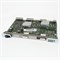 517604-001 Сеть хранения данных HP DC04 Core Switching Blade 517604-001 - фото 325136