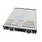 600332-B21 Сервер HP BL620c G7 CTO Blade Server - фото 325139