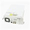 708914-001 Лента HP ESL G3 LTO-5 U3280 FC Tape Drive 708914-001 - фото 325164