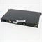 JG305-61001 Переключатель HPE FlexNetwork 3600 48 v2 SI Switch JG305-61001 - фото 325184