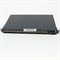 JG305A Переключатель HP FlexNetwork 3600 48 SI Switch(48x100MB,2xDP,2xSFP) JG305A - фото 325189