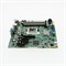 715910-003 Системная плата HP System Board for ML310e G8 715910-003 - фото 325199