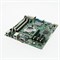 715910-003 Системная плата HP System Board for ML310e G8 715910-003 - фото 325200