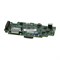 P20292-B21 Контроллер HP NS204i-T G10+ NVME Boot Controller (no ssd) - фото 325202