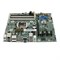 739682-001 Системная плата HP System board for HP Prodesk 600 G1 739682-001 - фото 325276