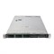 755258-B21-10SFF Сервер HP DL360 G9 10SFF CTO Server with P840 Controller - фото 325306