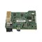 789883-001 Контроллер HP P542D/2GB 12G SAS Controller for Synergy Blades 789883-001 - фото 325342