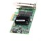 816551-001-LOW Адаптер HP 366T 1Gb 4-Port PCI Ethernet Adapter (LP) - фото 325370