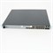 J9625A Переключатель HP 2620-24-PoE+ Switch J9625A - фото 325423