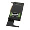 871970-001 Видеокарта HP Nvidia Quadro P4000 8GB GPU Module - фото 325443