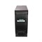 872309-B21 Сервер HP ML110 G10 8SFF CTO Tower Server 872309-B21 - фото 325444