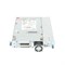 AJ819A Лента HP LTO4 HH SCSI Tape Drive AJ819A - фото 325499