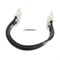 AM426-69023 Кабель HP XNC Cable for DL980 G7 AM426-69023 - фото 325510